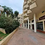 Sol Y Relax En El Corazon De Torremolinos
